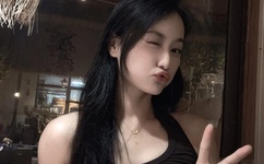 一边吃小兔兔一边有声视频